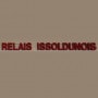 Logo Relais Issoldunois