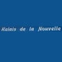 Logo Relais La Nouvelle