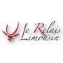 Relais Limousin Limoges