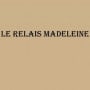Relais Madeleine Paris 8