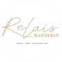 Logo Relais Manderen