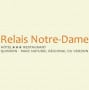 Logo Relais Notre-Dame