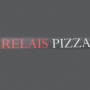 Logo Relais pizza