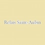 Relais Saint Aubin Erquy