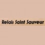 Relais Saint Sauveur Nibelle