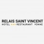 Logo Relais saint-vincent