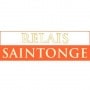 Logo Relais Saintonge