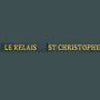Logo Relais St Christophe