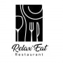 Logo Relax Eat