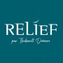Logo Relief