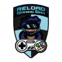 Logo Reload