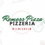 Logo Remess-Pizza
