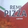 Rémi pizza Val et Chatillon
