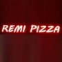 Remi Pizza Clermont Ferrand