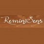 Logo ReminiSens