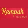 Logo Rempah