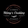 Remy's Cooking Nogent sur Vernisson