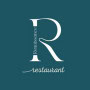 Logo Renaissance Le Change
