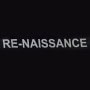 Logo Renaissance