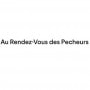 Logo Rendez-vous des Pêcheurs