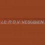 Rendez-Vous Vésubien Roquebilliere