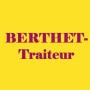 Logo René Berthet