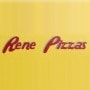 René Pizza Evreux