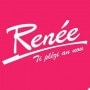 Logo Renée