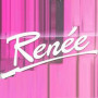 Logo Renée
