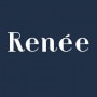 Logo Renée