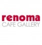 Renoma Café  Gallery Paris 8
