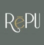 Repu Marcq en Baroeul