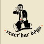 Logo Reser'bar Dogs