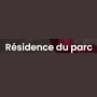 Logo Résidence Du Parc