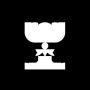 Logo Résistance