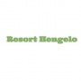 Logo Resort Hengeloo