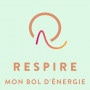 Respire Restaurant Bourgoin Jallieu