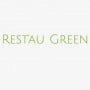 Rest'au Green Marolles en Brie