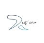 Rest'eau Villeneuve d'Ascq