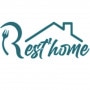 Rest'Home Chailly en Biere