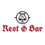 Logo Rest O Bar