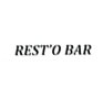 Logo Rest'O Bar