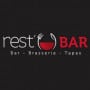Rest' O bar Saint Brieuc