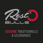 Rest’O Bulle Vienne
