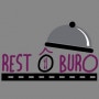 Logo Rest Ô Buro