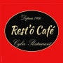 Rest' Ô Cafe Le Marin