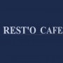 Rest'O Café Claix