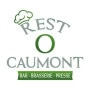 Rest O Caumont Caumont-sur-Aure