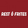 Rest Ô Frites Fronville