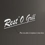Rest'O Grill Rennes